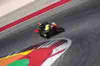 May-2023;motorbikes;no-limits;peter-wileman-photography;portimao;portugal;trackday-digital-images
